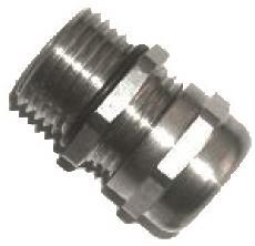 ABB Kabelverschr. f.MKey   Gland M20x1.5 