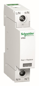 Schneider iPRD40r modularer     A9L40101 