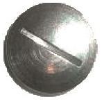 ABB Blindst. f.MKey    Cond.Plug M20x1.5 