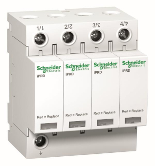 Schneider iPRD40 modularer      A9L40400 