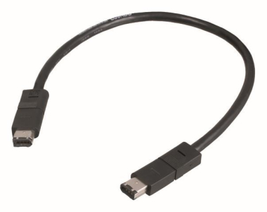 Schneider Verbindungskabel 0    LU9RDD03 