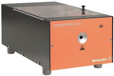 Weidmüller POWERSTRIPPER 16,0 Abisolier- 