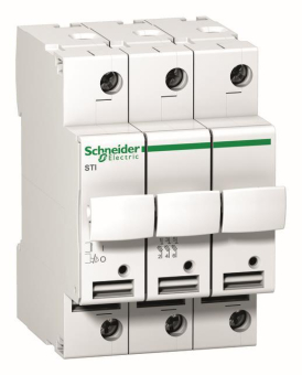 Schneider Sicherungstrenn-      A9N15656 