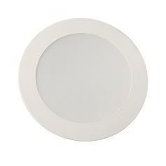 Rutec SILMA LED-EBS AC RUND      48118-M 