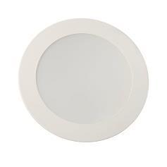 Rutec SILMA LED-EBS AC RUND      48110-M 