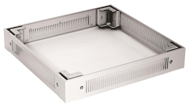 Schweitzer EGO 15122 Sockel mL 100mm 