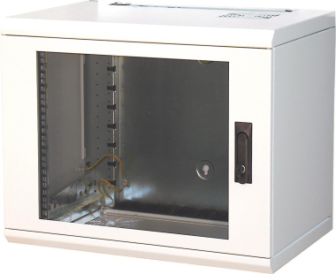 SST 19" EasyFix  9HE           EFP 09412 