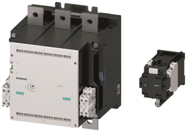 SIEM Schütz Bgr.14, 3pol.,  3TF6933-8DM4 