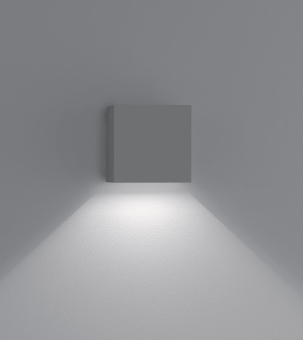 Helestra Wandleuchte SIRI 44-L A28442.73 