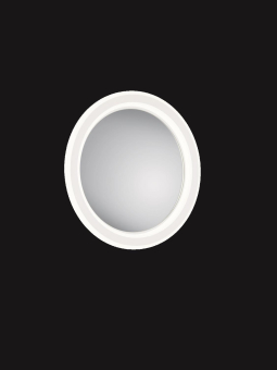 Helestra SAO, Wandleuchte, 28/2330.07-50 