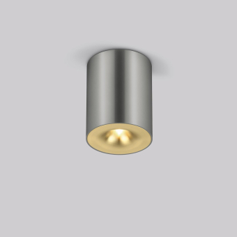 Helestra NIO,              15/2616.80-09 