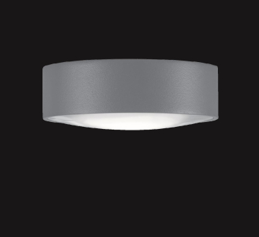 HELES LED Deckenleuchte POSH  A152005.93 