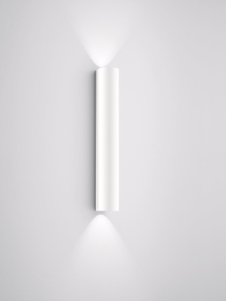 Helestra NIO, Wandleuchte,    28/2613.07 