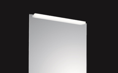 HELES Spiegelleuchte ONTA ch. 18/2120.04 