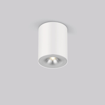 Helestra NIO,              15/2616.07-26 