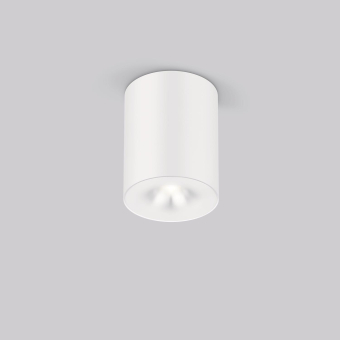 Helestra NIO,              15/2616.07-07 