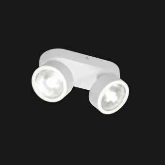 HELES PAX Deckenleuchte,      25/1808.07 