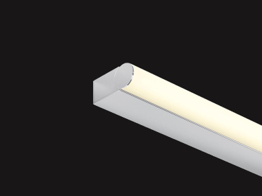 Helestra PONTO-S,             18/2535.04 