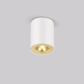 Helestra NIO,              15/2616.07-09 