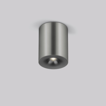 Helestra NIO,              15/2616.80-22 