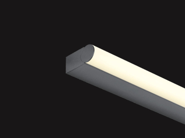 Helestra PONTO-S,             18/2533.22 