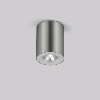 Helestra NIO,              15/2616.80-26 