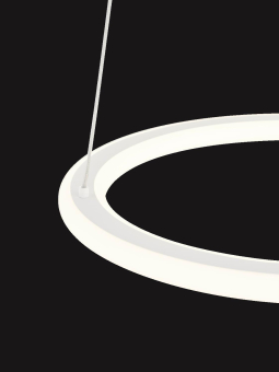 Helestra SAO, Pendelleuchte,  26/2430.07 