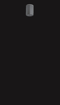 Helestra ROK, Pendelleuchte,  26/2502.28 