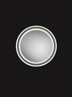 Helestra SAO, Wandleuchte, 28/2330.22-50 