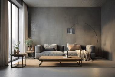 HELES Stehleuchte ROXX 1 17/1036.22/4746 