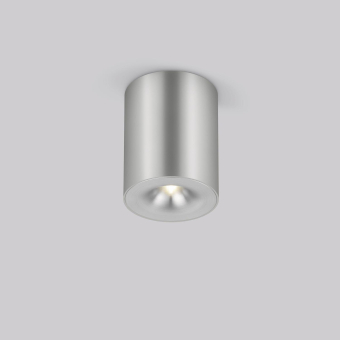 Helestra NIO,              15/2616.26-26 