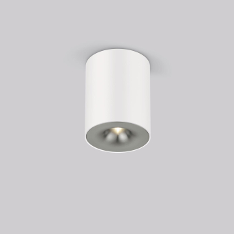 Helestra NIO,              15/2616.07-80 