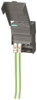 Siemens 6GK52040BA002AF2 SCALANCE XF204 