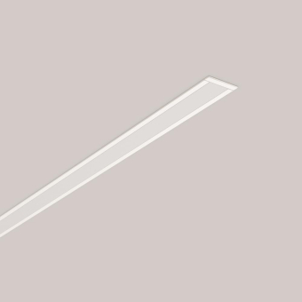 RZB Einbauleuchte Less   312176.002.1.76 