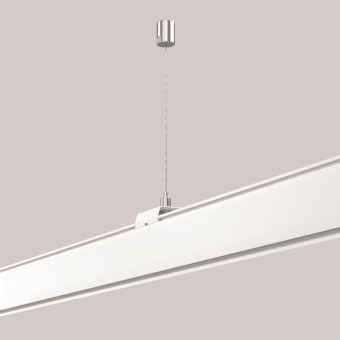 RZB Drahtseilset d1 2x5000   01-8524.132 