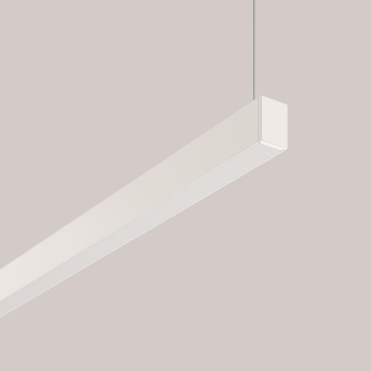 RZB Pendelleuchte Less is     312222.002 