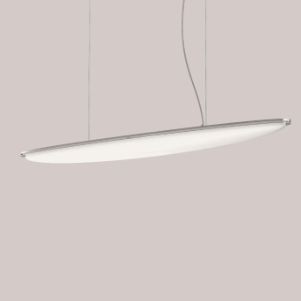 RZB Pendelleuchte LED         311992.004 