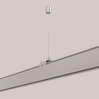 RZB Drahtseilset d1,2x5000 m 01-8524.134 