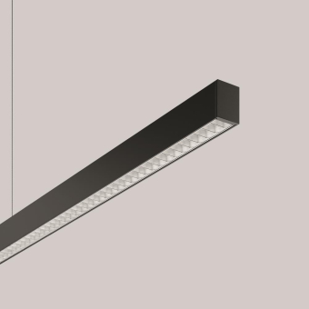 RZB Pendelleuchte Less is     312212.003 