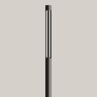 BEGA E-Lichtbauelement 3000K     84064K3 