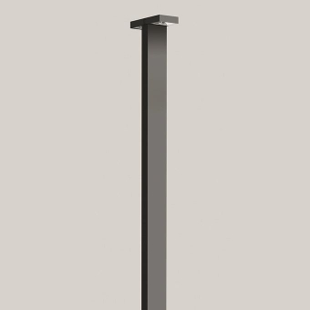 BEGA Lichtbauelement             84276K4 