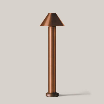 Bega Gartenleuchte               84074K3 