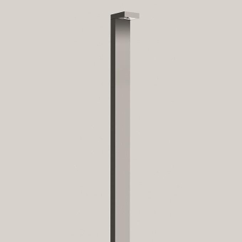 BEGA Lichtbauelement            84274AK3 