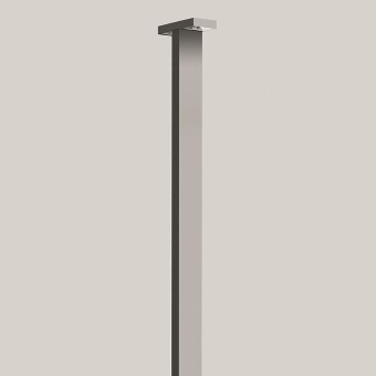 BEGA Lichtbauelement            84275AK3 