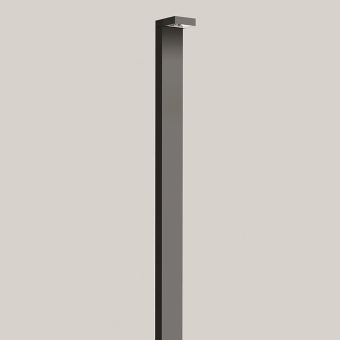 BEGA Lichtbauelement             84274K4 