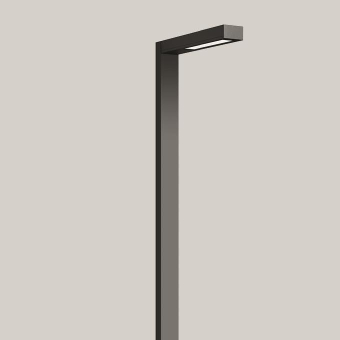 BEGA Lichtbauelement 4000K       84126K4 
