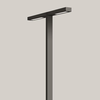 BEGA E-Lichtbauelement 3000K     84127K3 