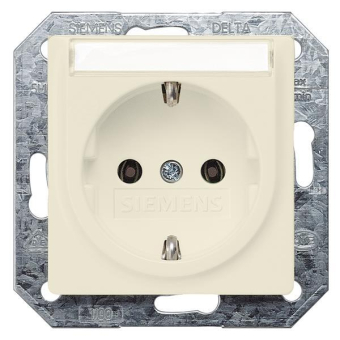 SIEM I-Sys Schuko                5UB1555 