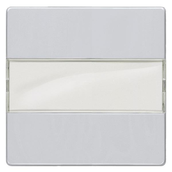 Siemens 5TG6250 DELTA i-system Wippe 