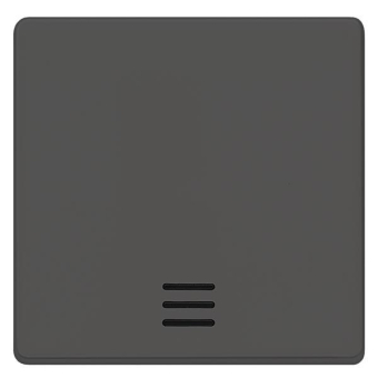 Siemens 5TG6220 DELTA i-system Wippe 